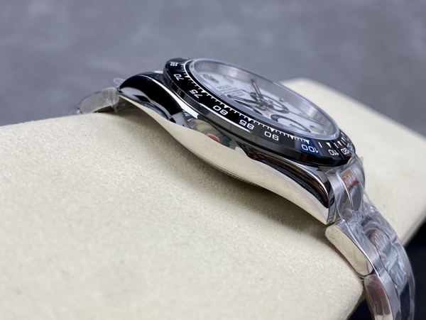 激安ロレックス細部ディテール